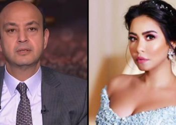 توضيحات من المستشار ياسر قنطوش حول خلافات الفنانة شيرين عبدالوهاب