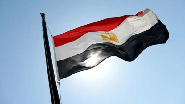 عمرو أديب يكشف تفاصيل ماحدث في طابا ويؤكد لو في أي حاجة تانية هنقول 4 تفاصيل مشاجرة طابا وأسبابها