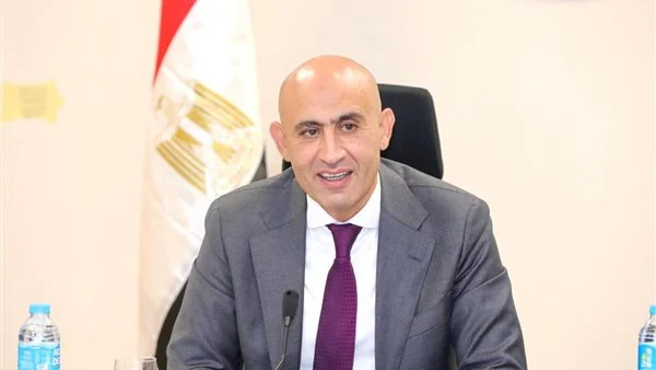 وزير التعليم يصدر قرار إحالة لجنة مراجعة الفيزياء للتحقيق العاجل 2 إحالة لجنة مراجعة الفيزياء للتحقيق