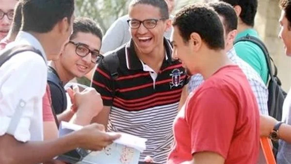 التعليم تحذر وتكشف القائمة السوداء للكيانات الوهمية التي تزعم منح الشهادات المعتمدة 2 القائمة السوداء للكيانات الوهمية
