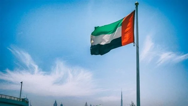 تنظيم سري جديد نظمه الأخوان الهاربين ونيابة الأمارات تكشف صدمة في التحقيقات 1 تنظيم سري جديد
