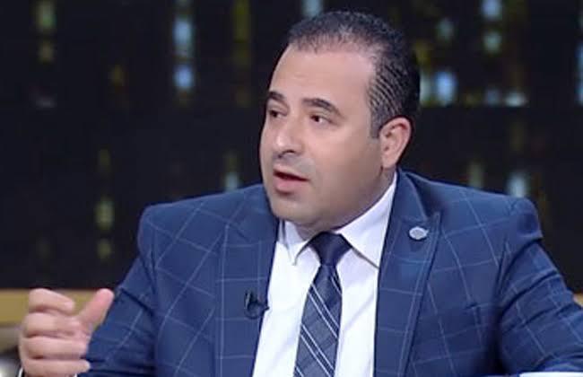 حسم الجدل العارم بشأن حظر تطبيق التيك توك بمصر أكتوبر القادم 2 حظر تطبيق التيك توك