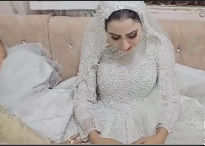 مفاجأة يفجرها الإعلامي عمرو أديب عن واقعة عريس الدقهلية 4 خدعة عريس الدقهلية2