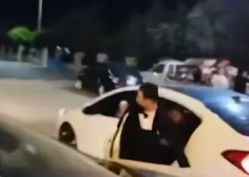 دوافع عريس الدقهلية للمقلب وحياته الشخصية