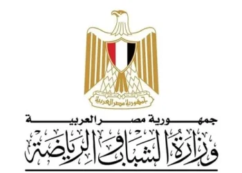 غلق حمام سباحة نادي الترسانة