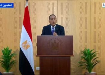 مبادرة ضبط الأسعار