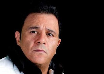 عقب واقعة محمد فؤاد مع طبيب مستشفى عين شمس التخصصي كشف ماذا فعل المطرب عام 1985