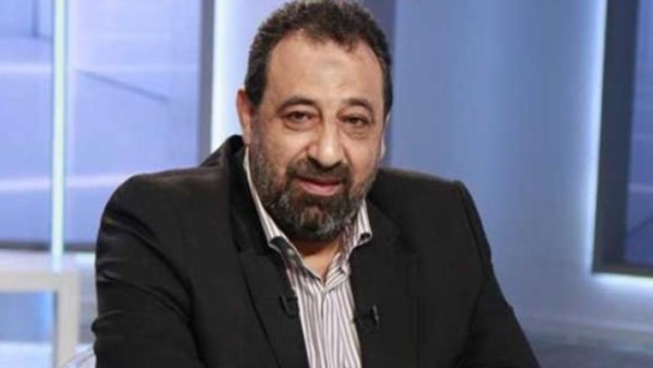 مفاجأة عندما استوقفت الأجهزة الأمنية السيارة التي يقدها كابتن مجدي عبد الغني واقتياده لقسم شرطة الدقي 2 الأحكام السابقة ضد مجدي عبد الغني