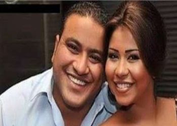 شيرين عبد الوهاب