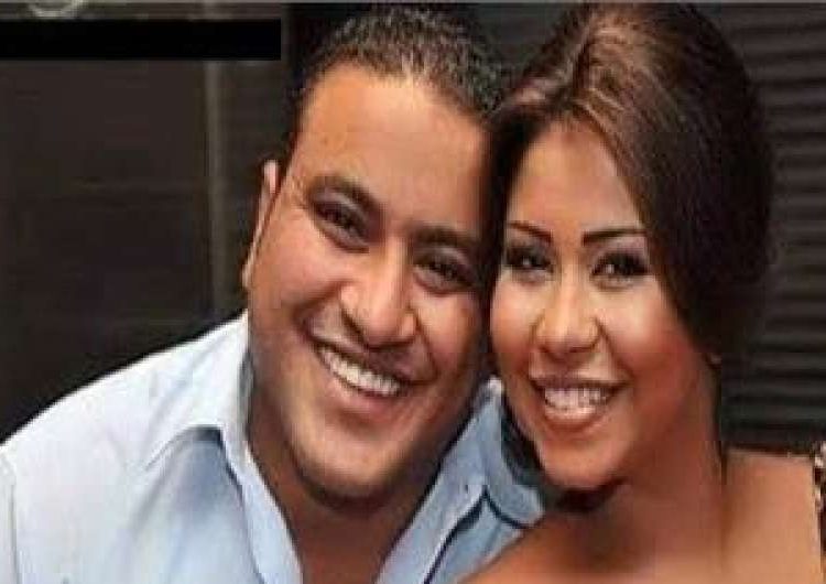 أول رد فعل لشقيق شيرين عبدالوهاب على اعتذارها له أمام الملايين 1 شيرين عبد الوهاب