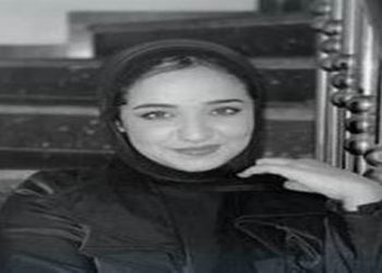 وفاة طالبة الطب