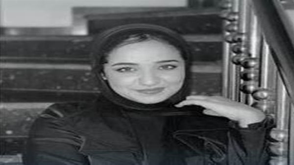 غموض حول واقعة وفاة طالبة الطب الإسكندرية ملابس ممزقة و3 فتيات 2 وفاة طالبة الطب