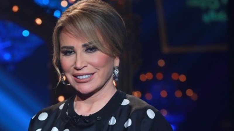 كنا متوقعين إنها هتنهي حياتها إيناس الدغيدي تفجر مفاجأة عن سعاد حسني 2 الأسباب التي دفعت سعاد حسني للانتحار