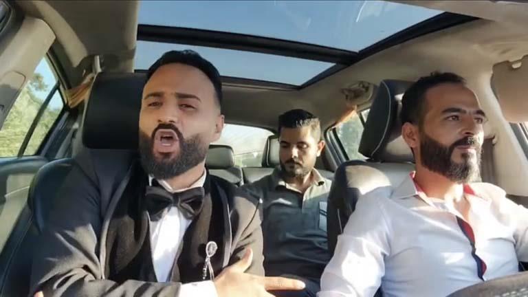 مفاجأة يفجرها الإعلامي عمرو أديب عن واقعة عريس الدقهلية 2 تفاصيل الواقعة حسب رؤية عمرو أديب