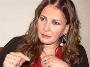 خبر مؤسف عن الفنانة آثار الحكيم وردنا منذ قليل ماذا حدث 2 تفاصيل الحالة الصحية للفنانة آثار الحكيم