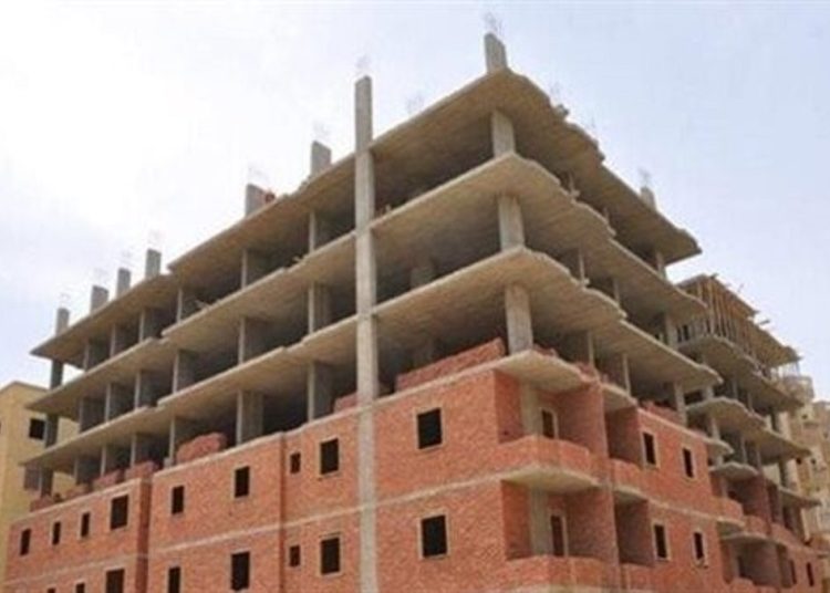 وزير الإسكان يزف بشرى للمواطنين تخص استخراج تراخيص البناء 1 2018 4 8 10 47 37 884 123