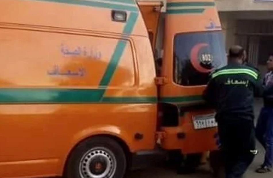 واقعة مأساوية هزت الفيوم أسرة كاملة تنهي حياتها والأجهزة الأمنية تكشف التفاصيل 2 واقعة الوراق المأساوية