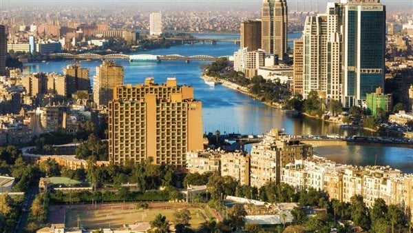 ظاهرة جوية قبل الخريف لمدة 7 أيام تضرب البلاد متواصلة و لهذا السببت وصيات بمتابعة النشرات 2 ظاهرة جوية قبل الخريف