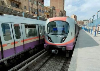 وظائف المترو اعرف آخر موعد للتقديم الحق الفرصة متتعوضش فاضل 24 ساعة
