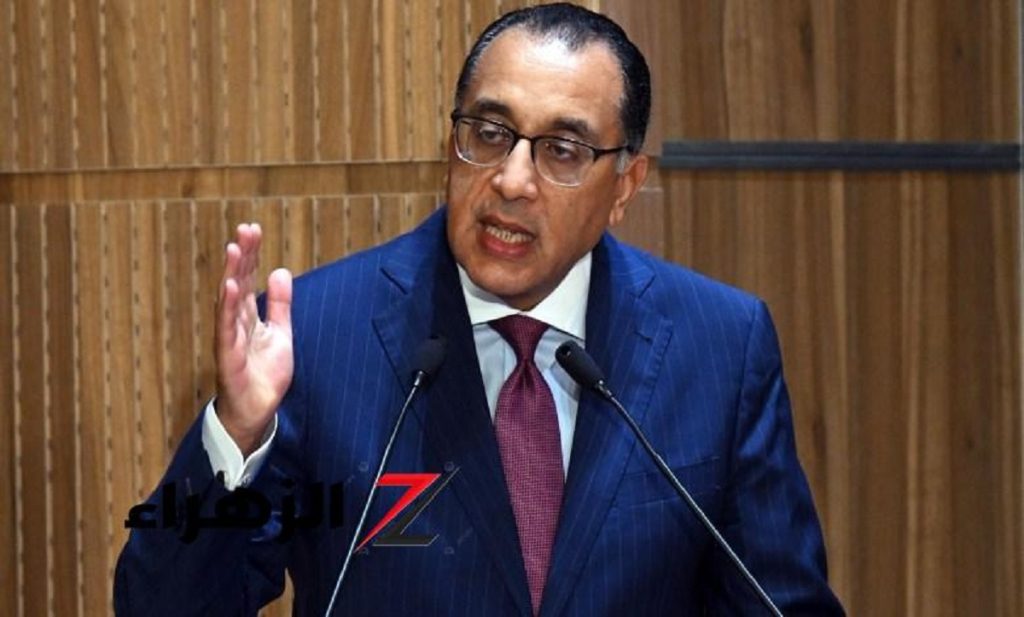 رئيس الحكومة يحسم الجدل هل ترتفع أسعار الوقود قريبًا 4 إصابة رئيس الحكومة بدوار
