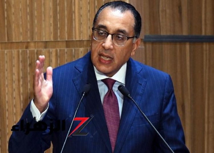 مواعيد عمل موظفي الحكومة الجديدة عقب علاوة الـ5% متى يتم تطبيقها 1 إصابة رئيس الحكومة بدوار