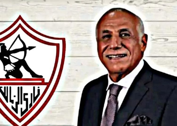 اعرف قائمة صفقات نادي الزمالك بعد إنهاء أزمة إيقاف القيد 1 2018 4 8 10 47 37 884 188
