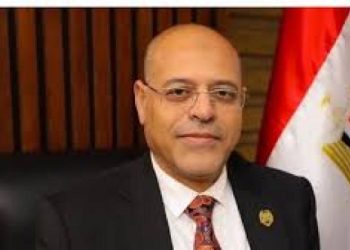 وزير العمل يزف خبر سار لموظفى القطاع الخاص بمناسبة المولد