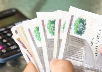 مفاجأة تخص الدعم النقدي وموعد تطبيقه 800 جنيه لكل أسرة شهرياً