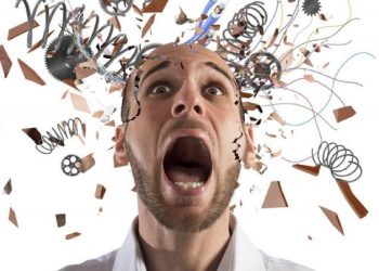 7 خطوات تخفف الضغط العصبي أثناء الأزمات النفسية تحديد الأولويات الأهم