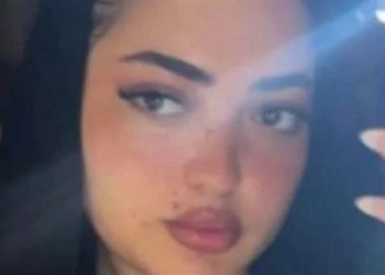 محاولة خطف حبيبة محمد
