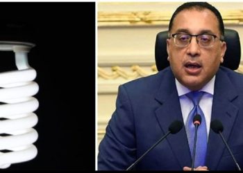 تخفيف الأحمال اليوم الكهرباء تنتظر قرار الوزراء حتى لو قبله بساعة