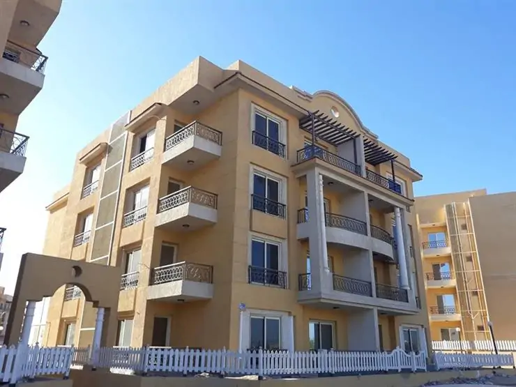 الإسكان بدء طرح كراسات شروط حجز مشروعات سكن مصر و جنة مصر ودار مصر الأحد 27/10/2024 2 مشروعات سكن مصر