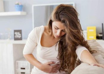 النزلة المعوية اعرف طرق الوقاية من الإصابة بها وهذه أعراضها