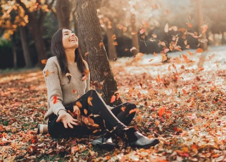 هيئة الأرصاد توضح التقلبات الجوية المحتملة في فصل الخريف 1 2018 4 8 10 47 37 884 379