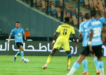 نادي الزمالك يتعرض لضربة موجعة قبل مواجهة الأهلي في مبارة السوبر الإفريقي