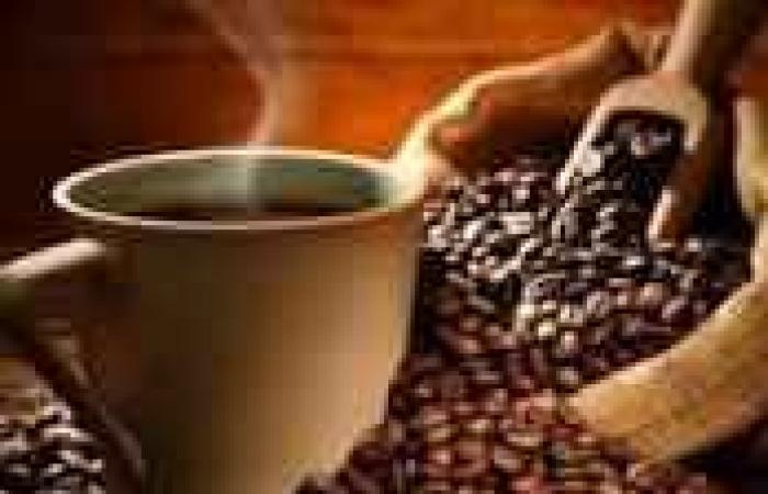 لهذة الأسباب أطباء يحذرون من شرب القهوة على معدة فارغة 1 أطباء يحذرون من شرب القهوة