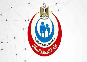 تحول الفيروس التنفسي الخلوي