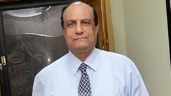 تعليق نجيب جبرائيل بقرار وزير التربية والتعليم بوضع منهج يضم القيم والمبادئ الدينية المشتركة 2 تعليق نجيب جبرائيل بقرار وزير التربية والتعليم
