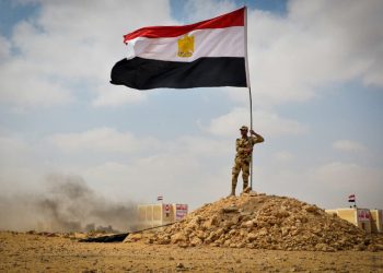 موعد إجازة 6 أكتوبر للموظفين في القطاعين العام والخاص والبنوك يستعدون للعطلة