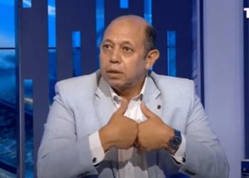 تفاصيل اتهام أحمد سليمان عضو مجلس إدارة النادي بتسريب تدريب فريق الزمالك أمر غريب