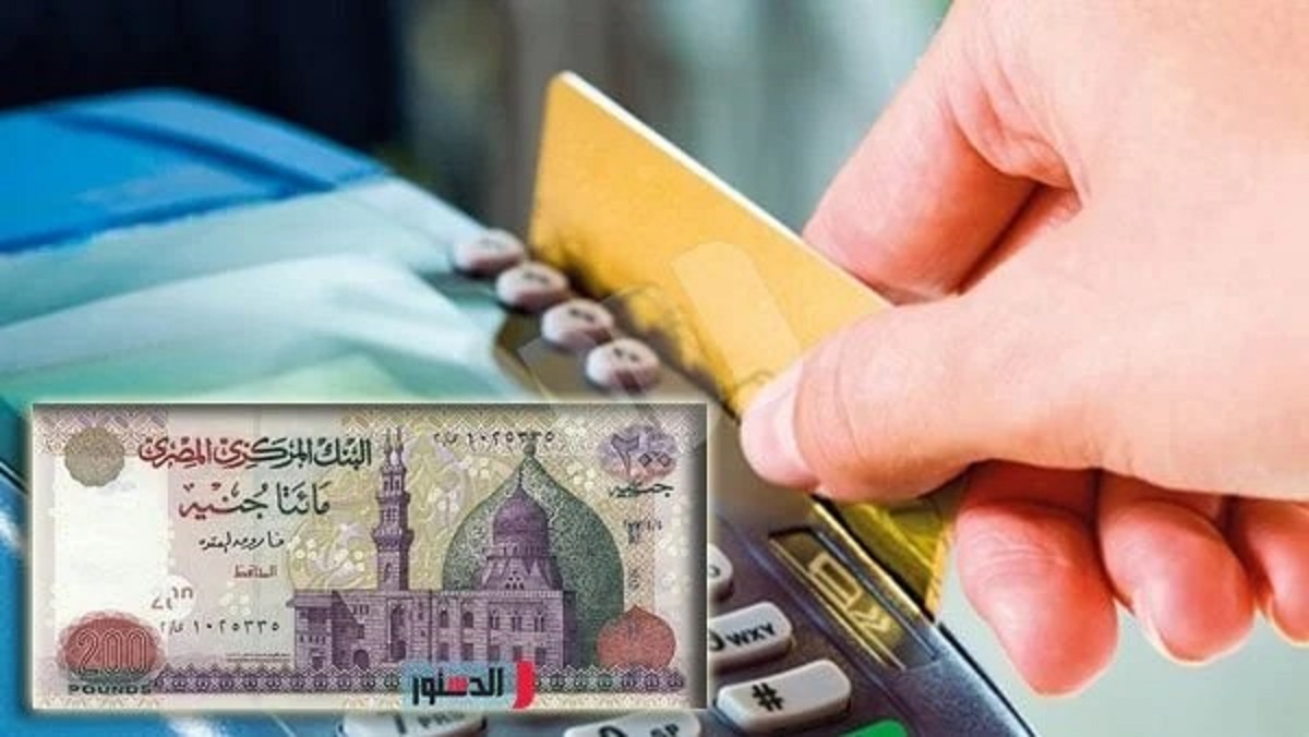 وزارة التموين تكشف سبب وقف بعض خدمات البطاقة التموينية 4 وزير التموين يتحدث عن قرار تطبيق الدعم النقدي