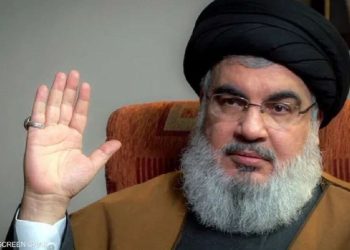 هل تم استهداف حسن نصر الله كواليس أخطر ساعات فى لبنان وبيان عاجل من حماس