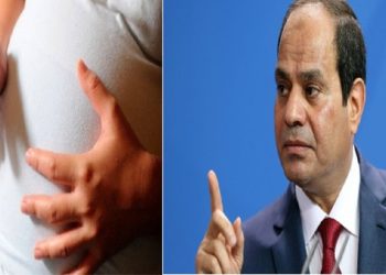 نصائح الرئيس السيسي