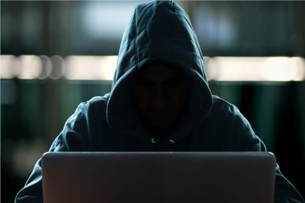 واقعة مرعبة على الإنترنت كشف ماذا فعل شاب مع أمرأة في ال40 واضطرت للرجوع لمصر 3 حماية المعلومات الشخصية على الإنترنت