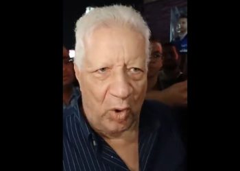 مرتضى منصور