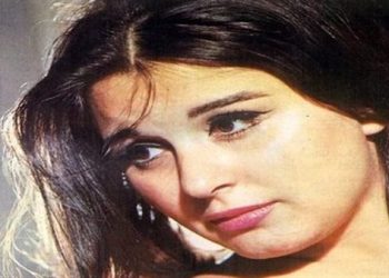 شقيقة سعاد حسني تتحدث بألم