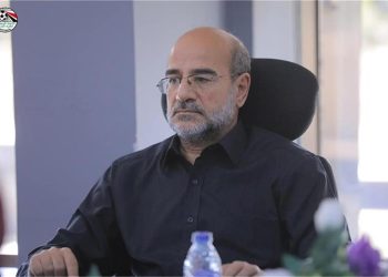 تصريحات عامر حسين