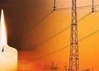 قطع الكهرباء لمدة 5 أيام عن مناطق ببني سويف لهذا السبب