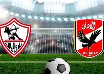 مفاجأة بشأن مباراة السوبر المصري و موقف الأهلي والزمالك يواجه شبح التأجيل