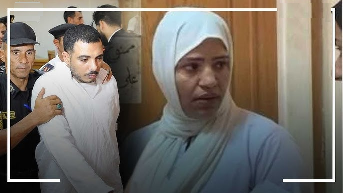 حكم جديد بشأن محاكمة سفاح التجمع المتهم بواقعة 3 نساء وطبيبة شرعية تعلن مفاجأة هل يؤثر تعاطي المخدرات في وفاة الضحايا 3 شريكة سفاح التجمع